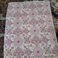 تشک تختخواب|تشک تختخواب|مشهد, گاز|دیوار