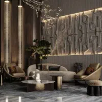 اجاره اپارتمان ۱۲۰ متری پاسداران