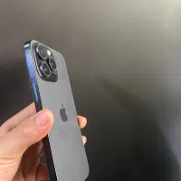 ایفون ۱۵  طرح|موبایل|لیسار, |دیوار