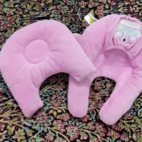 وسایل بچه ، شیر دهی ، اویز تخت