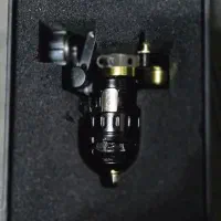 فروش و معاوضه