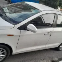 mvm315، مدل ۹۲|خودرو سواری و وانت|قم, پردیسان|دیوار