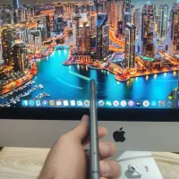 iPhone 11|موبایل|تهران, هفت حوض|دیوار