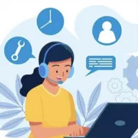 کار در منزل