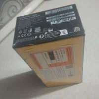 پوکو ایکس 7 پرو رام۱۲ گیگ ۵۱۲ پلمپ|موبایل|زاهدان, |دیوار