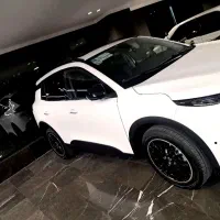 ریرا ۱۴۰۳ در حد صفر