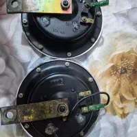بوق بنزی|قطعات یدکی و لوازم جانبی|بندرعباس, |دیوار