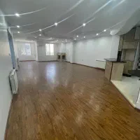 اجاره ۱۸۰ متر قابل تبدیل ۴ خواب نو سازی شده اجاره|اجارهٔ آپارتمان|کرج, فاز ۳ گوهردشت|دیوار