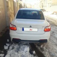 ساینا S 1401|خودرو سواری و وانت|اردبیل, |دیوار