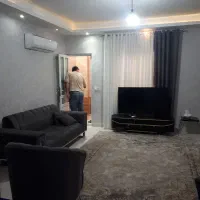 اجاره سوییت ۷۰متری|اجارهٔ آپارتمان|رشت, کوی حسینی|دیوار