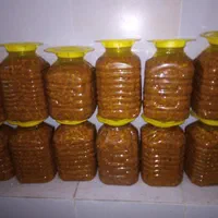 فروش عمده ترشی لیته|خوردنی و آشامیدنی|شیراز, سجادیه|دیوار