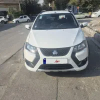 کوئیک s مدل 1403 ۸۵گانه
