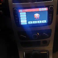 برلیانس h330|خودرو سواری و وانت|تهران, خواجه نصیر طوسی|دیوار