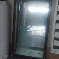 بوفه