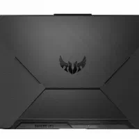 ASUS TUF Gaming FA506