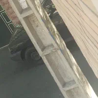 پراید مدل 82