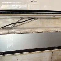 خرید انواع کولر اسپیلت و پنجره ای|خدمات پیشه و مهارت|رشت, توشیبا|دیوار