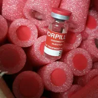 محلولضدشپشوتخمک قدرتمندایورپیل باتضمینبرگشت پول