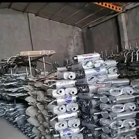 شهرک اگزوز|قطعات یدکی و لوازم جانبی|مشهد, شهرک مهر آباد|دیوار