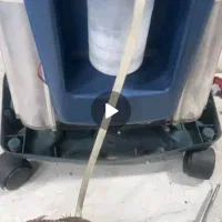 اکسیژن ساز 5لیتریEMG|پزشکی|تهران, جوادیه|دیوار