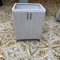 کابینت