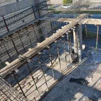 الموتوربندی