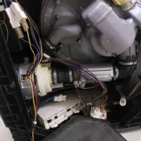 تعمیر لباسشویی ظرفشویی اعزام فوری ۲۴ ساعته|خدمات پیشه و مهارت|تهران, دکتر هوشیار|دیوار