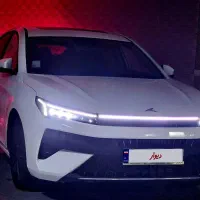 ماشین KMC J7 1403