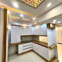 فروش-آپارتمان-فول-لاکچری-دوخوابه