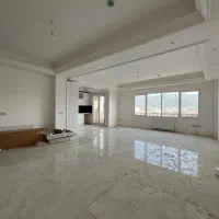 ۱۴۲متر تک‌واحد ویوابدی