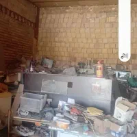 مغازه-50متر-خالی