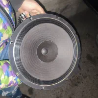 میدرنج ۱۲ اینج جی بی ال