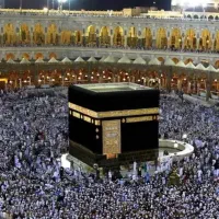 فیش حج عمره (اماده اعزام)