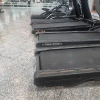 استخدام خدمات باشگاه ورزشی