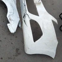 سپر هایما گلگیر هایما اس ۷