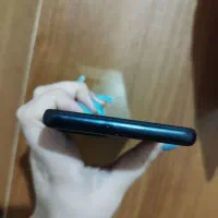 گوشی a22|موبایل|مشهد, شهید معقول|دیوار