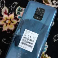 فروش گوشی موبایل