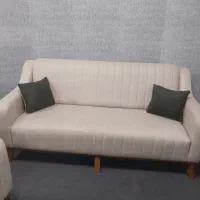 تولیدی مبل فریدونی