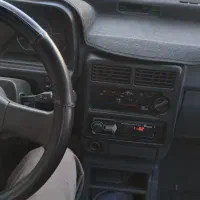 پراید دوگانه سوز|خودرو سواری و وانت|کاشمر, |دیوار