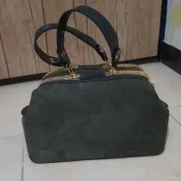 کیف مجلسی