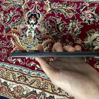 گوشی پوکو m 6 pro 512|موبایل|تهران, عبدل‌آباد|دیوار