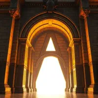 آموزش حروف الفبای زبان انگلیسی باکشیدن نقاشی|خدمات آموزشی|خمین, |دیوار