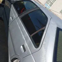 پژو ۹۰|خودرو سواری و وانت|بم, |دیوار