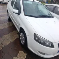 رانا پلاس مدل 401|خودرو سواری و وانت|صومعه‌سرا, |دیوار