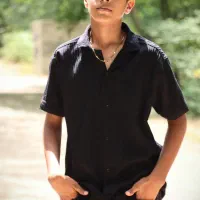 عکاسی عقد فیلم برداری عروسی|خدمات پذیرایی، مراسم|گرگان, |دیوار