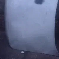 گلگیرودوعددکاپوت