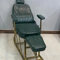 تجهیزات کامل آرایشی بهداشتی