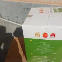 سبوس برنج برای لاغری|خوردنی و آشامیدنی|سربیشه, |دیوار