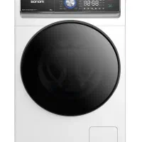 لباسشویی صنام