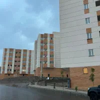 آغاز واگذاری واحد دولتی(طرح مجدد مسکن مهر)